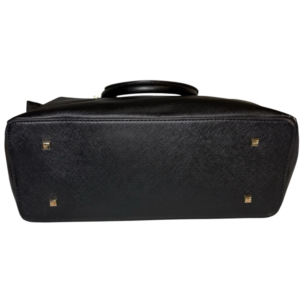 Joseph Ribkoff Purse - Picture 10 of 13
